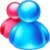 icon image